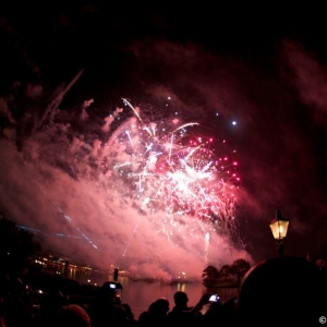 Epcot-NYE-2012-118