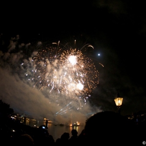 Epcot-NYE-2012-120