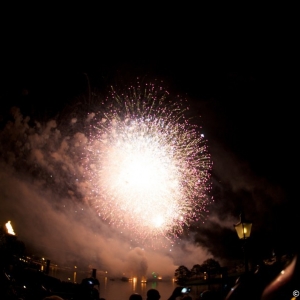 Epcot-NYE-2012-122