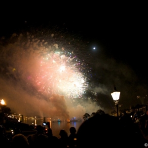 Epcot-NYE-2012-123