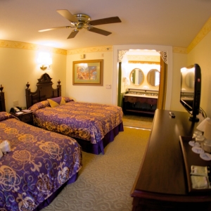 Standard-Room-01