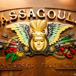 Sassagoula-Food-Court-001