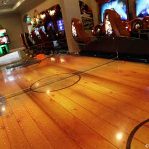 Media 'South-Quarter-Games-007' in category 'Pools and Recreation'