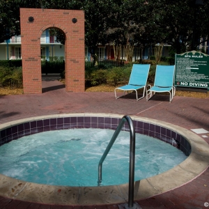 Media 'Spa-002' in category 'Pools and Recreation'