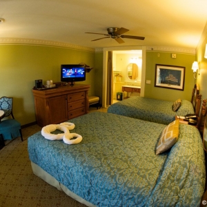 Magnolia-Bend-Room-02