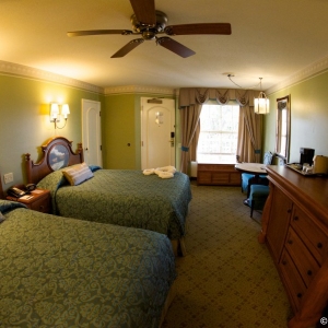 Magnolia-Bend-Room-09