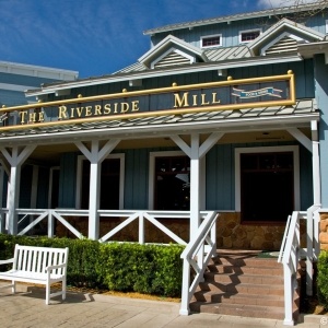 Riverside-Mill-08