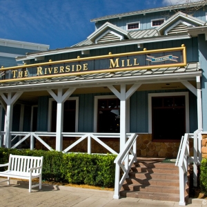 Riverside-Mill-08