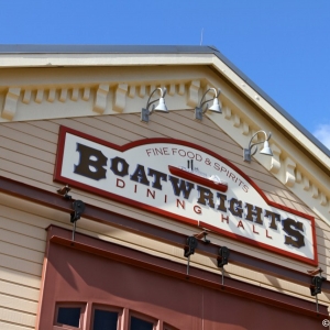 Boatwrights-03