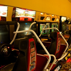 Port-Orleans-Arcade-03