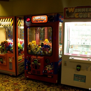 Port-Orleans-Arcade-04