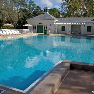 Port-Orleans-Riverside-Pools-15