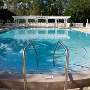 Port-Orleans-Riverside-Pools-17