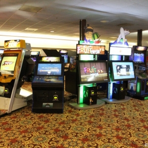 Port-Orleans-Arcade-07