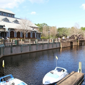 Port-Orleans-Rentals-Marina-07