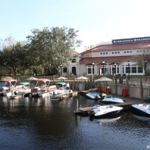 Port-Orleans-Rentals-Marina-08