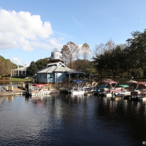 Port-Orleans-Rentals-Marina-09