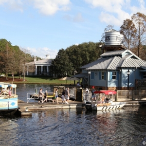 Port-Orleans-Rentals-Marina-11