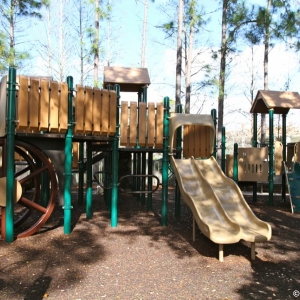 Port-Orleans-Riverside-Playground-01