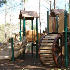 Port-Orleans-Riverside-Playground-04