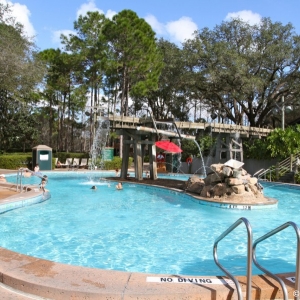 Port-Orleans-Riverside-Pools-02