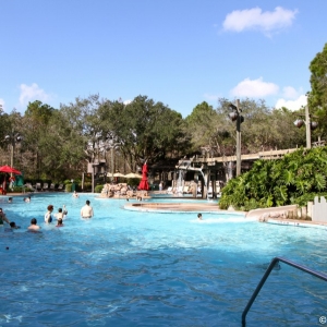 Port-Orleans-Riverside-Pools-05