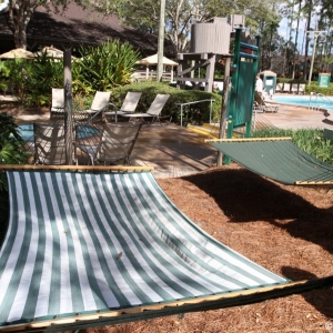 Port-Orleans-Riverside-Pools-07