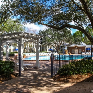 Port-Orleans-Riverside-Pools-11