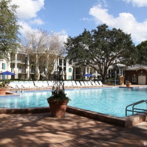 Port-Orleans-Riverside-Pools-13