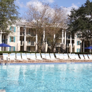 Port-Orleans-Riverside-Pools-14