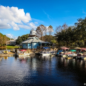 Port-Orleans-Riverside-034