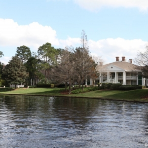 Port-Orleans-Riverside-050