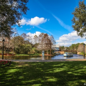 Port-Orleans-Riverside-092