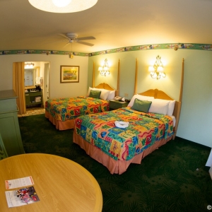 Caribbean-Beach-Nemo-Room-0001