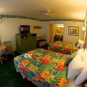 Caribbean-Beach-Nemo-Room-0002