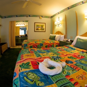 Caribbean-Beach-Nemo-Room-0005