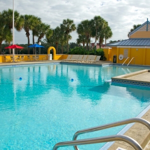 Caribbean-Beach-Recreation-0016