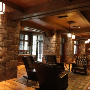 Wilderness-Lodge-Villas-00031