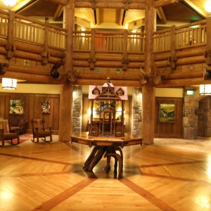 Wilderness-Lodge-Villas-00121