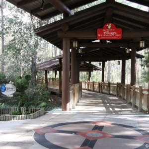 Wilderness-Lodge-Villas-00141