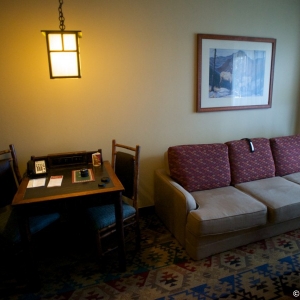 Wilderness-Lodge-deluxe-room-007