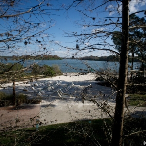 Wilderness-Lodge-deluxe-room-008