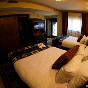 Wilderness-Lodge-deluxe-room-022