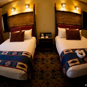 Wilderness-Lodge-deluxe-room-023