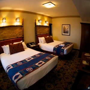 Wilderness-Lodge-deluxe-room-024