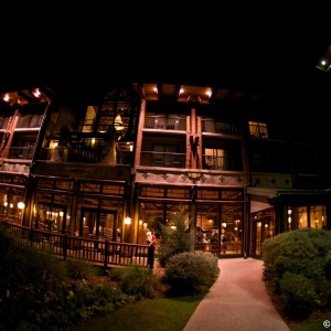 Wilderness-Lodge-Resort-001