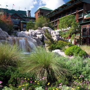 Wilderness-Lodge-Resort-012