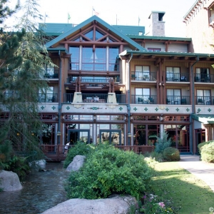 Wilderness-Lodge-Resort-020