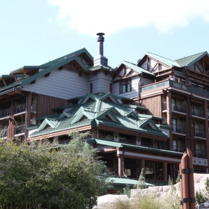 Wilderness-Lodge-Resort-021