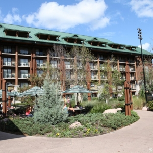 Wilderness-Lodge-Resort-022